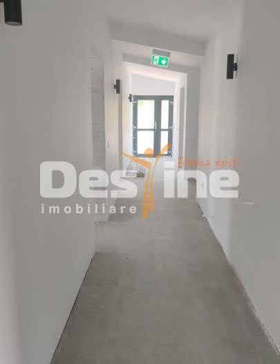 Spatiu comercial constructie 2024. Spatiu birouri - Poză 3