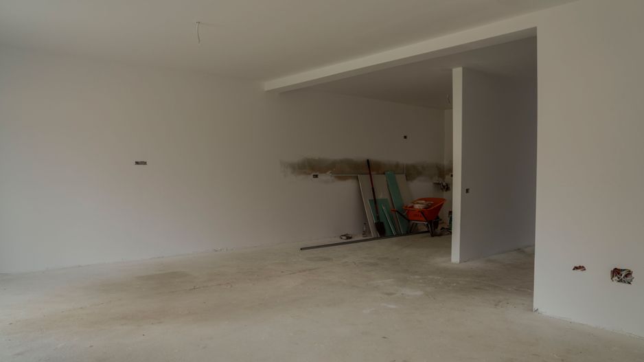 Duplex modern de vânzare în cartierul Izvor - Poză 7