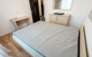 2 camere, decomandat, mobilat modern, spatios, Marasti, Dambovitei - Poză 11