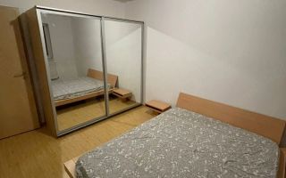 Apartament 3 camere Lujerului metrou - Poză 3