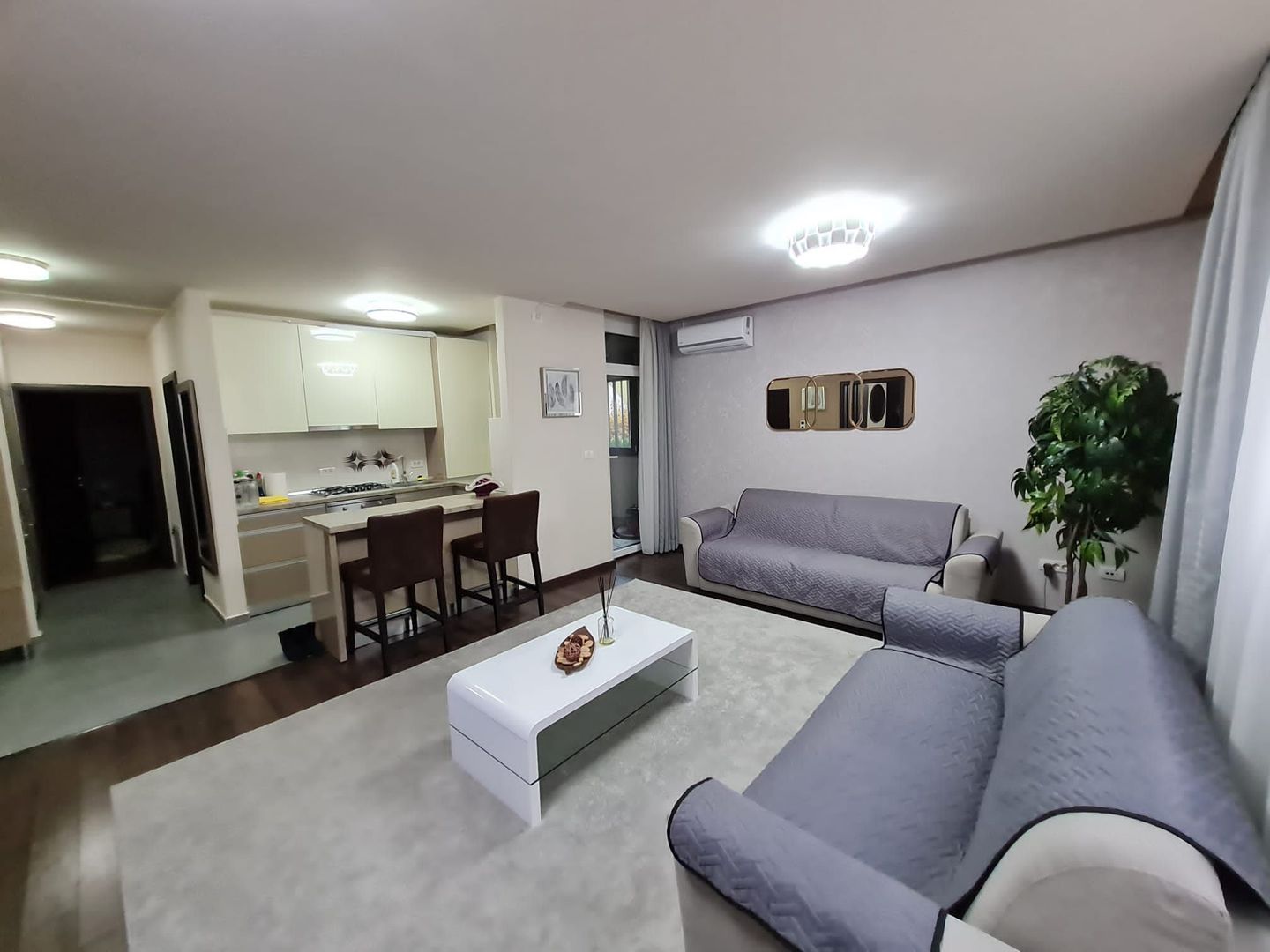 Spatios si calitativ in Braytim - Poză 20