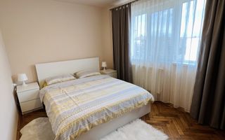 Apartament 2 camere | Balcon | Zona Rahova - Poză 3