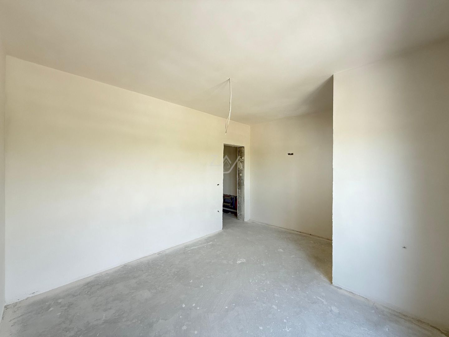 Drumul Boilor. Despartit prin CAMERA TEHNICA. Toate utilitatile. - Poză 14