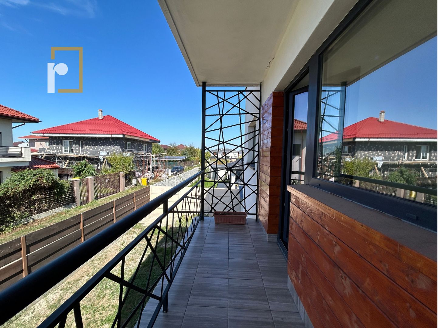 Vila 4 camere | Otopeni | Odai - Poză 16