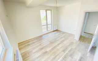 Apartamente 2 camere Direct Dezvoltator Weiner Vest Group - Poză 7