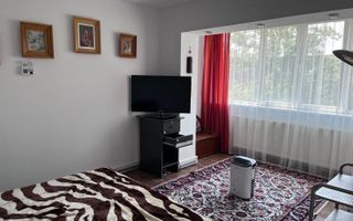 Apartament 2 camere, Podu Roș, mobilat, Iași – de închiriat - Poză 5