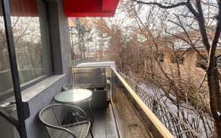 Apartament cu 2 Camere de Vânzare I Suceava/Burdujeni I 110.000Euro - Poză 8