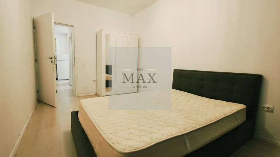 Apartament 3 Camere de Închiriat | Baciu | 65 mp | 0 Comision - Poză 7