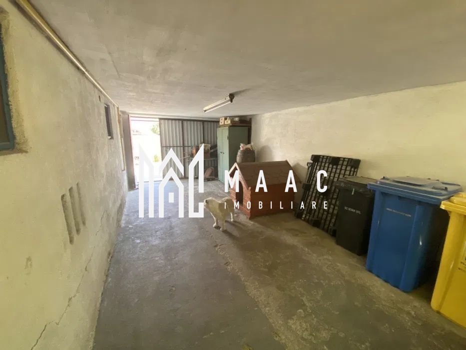 Casa 5 camere + Curte | Garaj | zona Lupeni - Poză 5