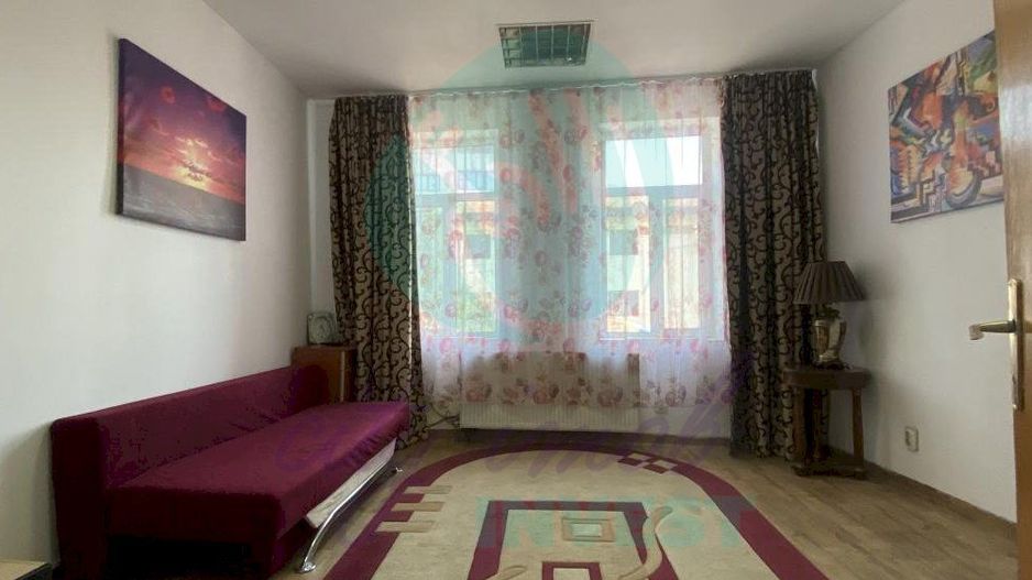 Casa renovata adiacent Dacia si Stefan cel Mare - Poză 10