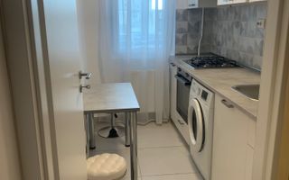 GARSONIERA de inchiriat - Tineretului - - Poză 5