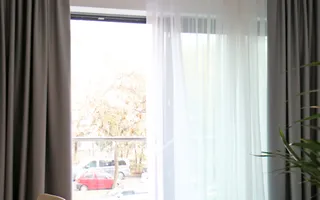 Studio de Lux *52mp * / Aviației-Herastrau - Poză 15
