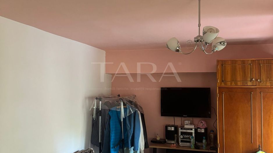 !!OCAZIE!! APARTAMENT DE VANZARE - Poză 5