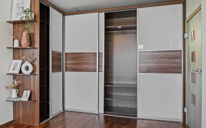 Apartament 2 camere Piata Romana - Poză 10