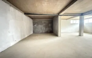Chirie, spațiu comercial, 235 mp, str. Ialoveni, Telecentru - Poză 12
