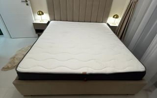 2 Camere open space, Parcare, Zona Vivo, Bloc nou, BMW, Avram Iancu. - Poză 6