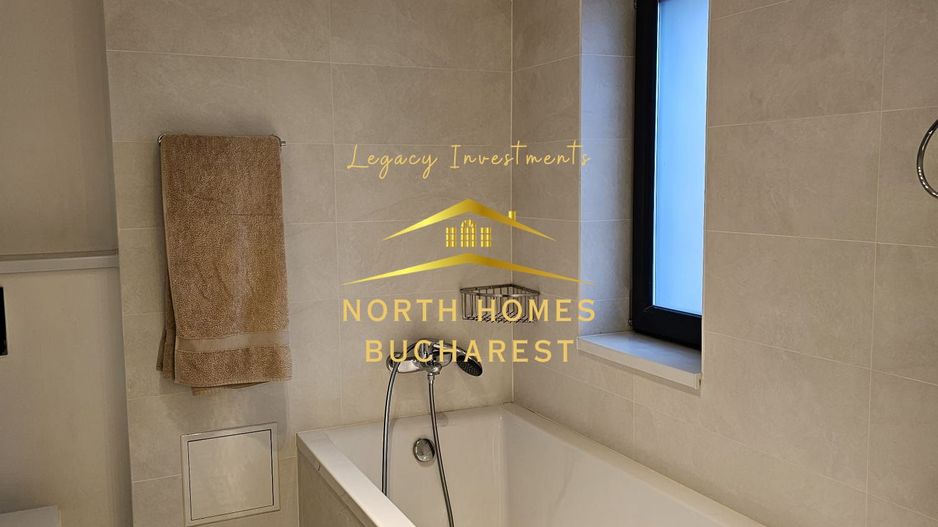 Apartament 4 Camere | Unirii - Poză 9