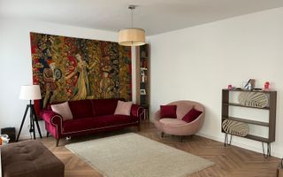 Vila Polona - Poză 6