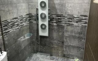 Apartament 3 Camere | 13 Septembrie | 81 mp | Etaj 1/8 | Renovat - Poză 7