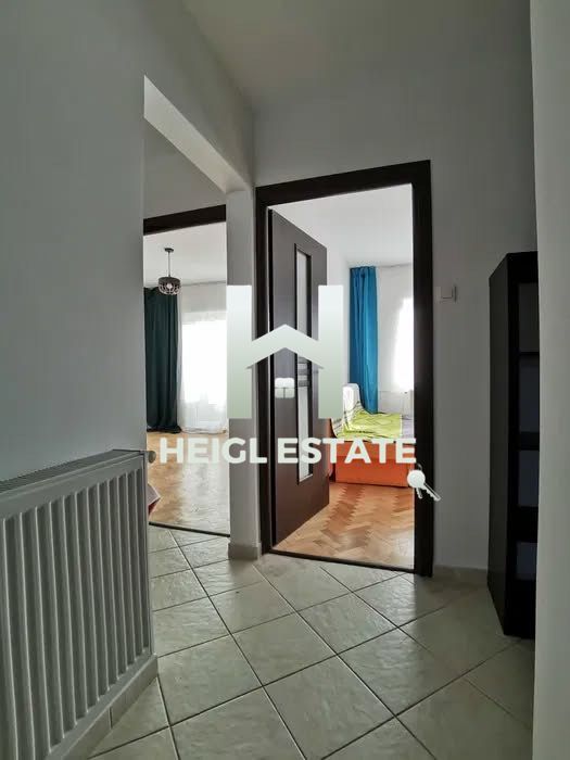 Apartament cu 3 camere in zona Soarelui - Poză 8