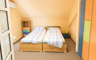 Vila Sanmartin -Zona Beverly Hills -8030mp teren - Poză 11