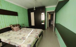 3 camere Ozana - Poză 4
