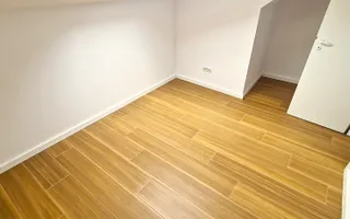 Apartament SAD de închiriat într-un triplex  – locuință sau diverse activități - Poză 14