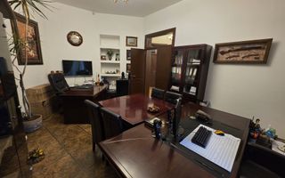 Casa/ Vila Spatiu firma | Sediu | Activitati comerciale | Piata Unirii - Poză 1