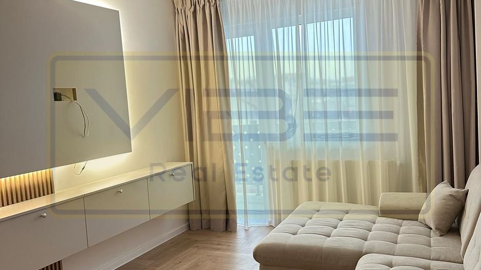 2 CAMERE, Proiect Nou, Pret Promotional, Decomanddat. - Poză 2