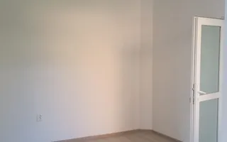 2 Corpuri de Cladire Teren 660mp, Zona Motilor - Poză 14