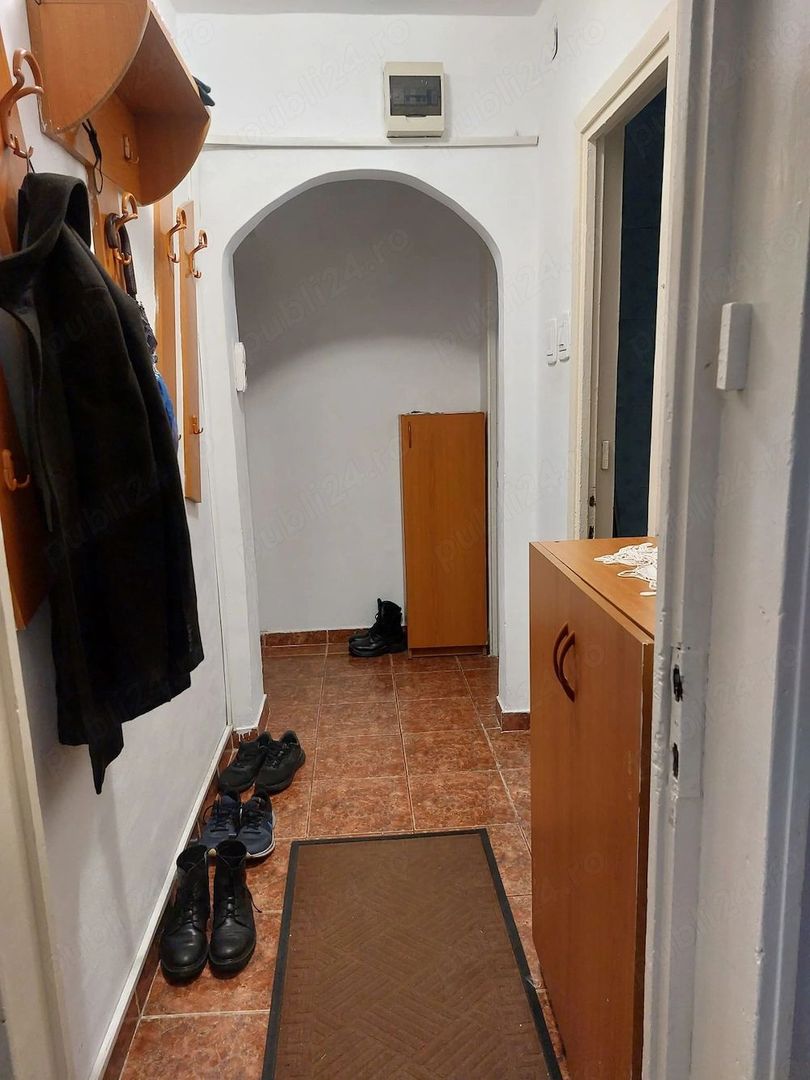 Apartament 3 camere,Valea Rosie - Poză 8