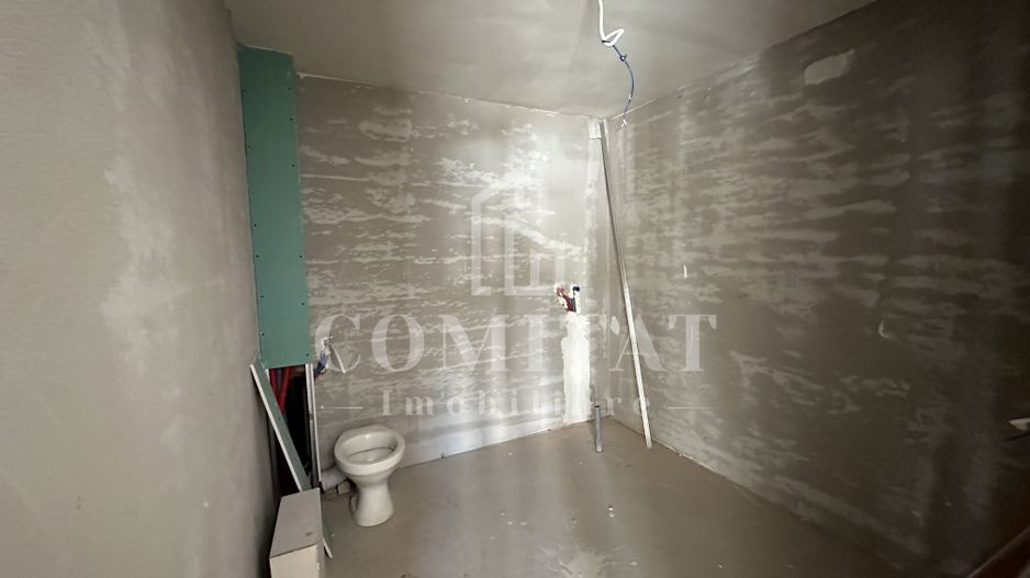 Duplex 4 camere | 108mp | Borhanci - Poză 5