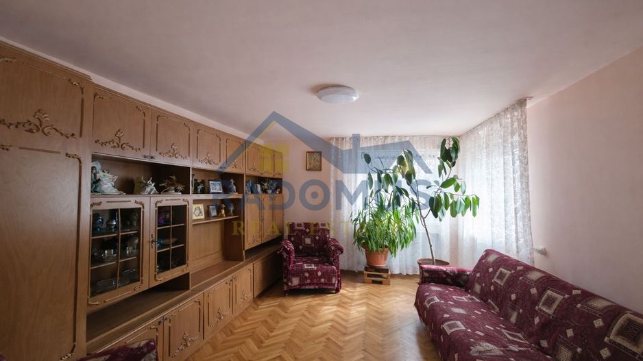 Casă Str. Grăniceri - 134 mp Utili -  Centrală Gaz - 5 camere - 2 Băi - Poză 2