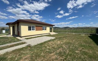 Casa individuala de vanzare, Micesti - Poză 9