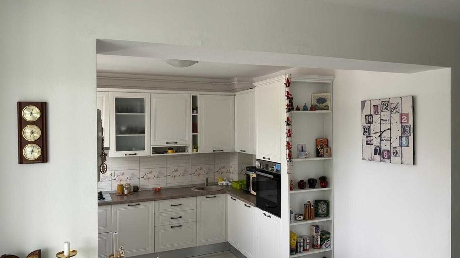 Vanzare apartament 3 camere, 2 minute de METROU - Poză 6