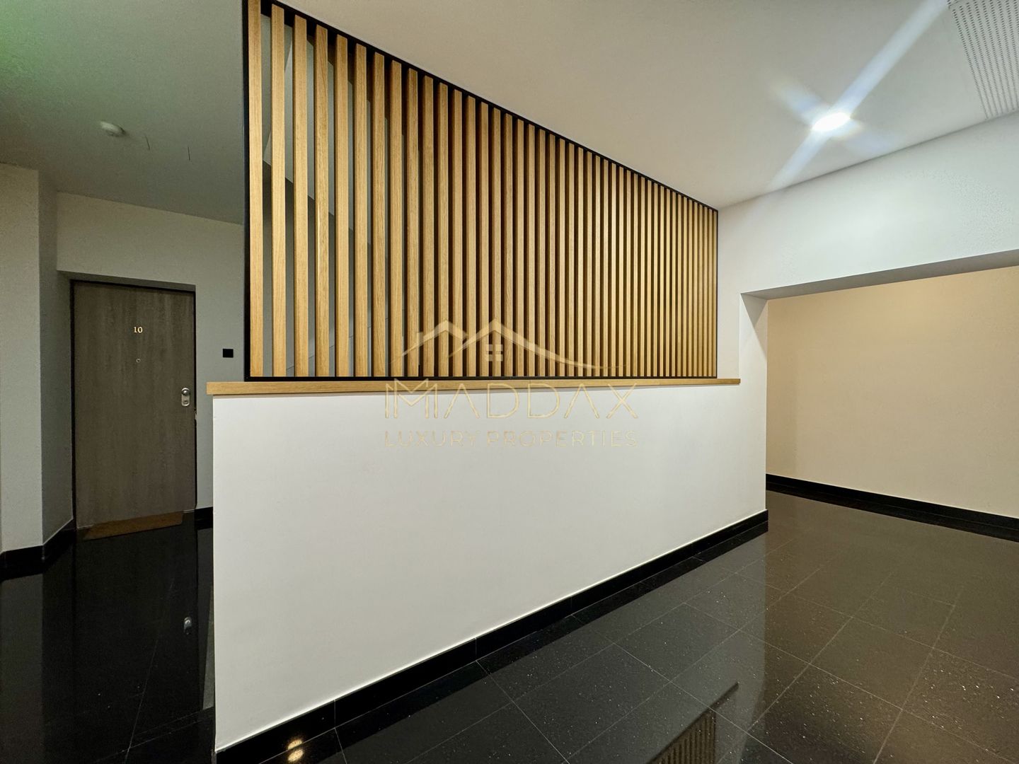 Apartament cu 2 camere *80mp* + terasa // Floreasca - Poză 34