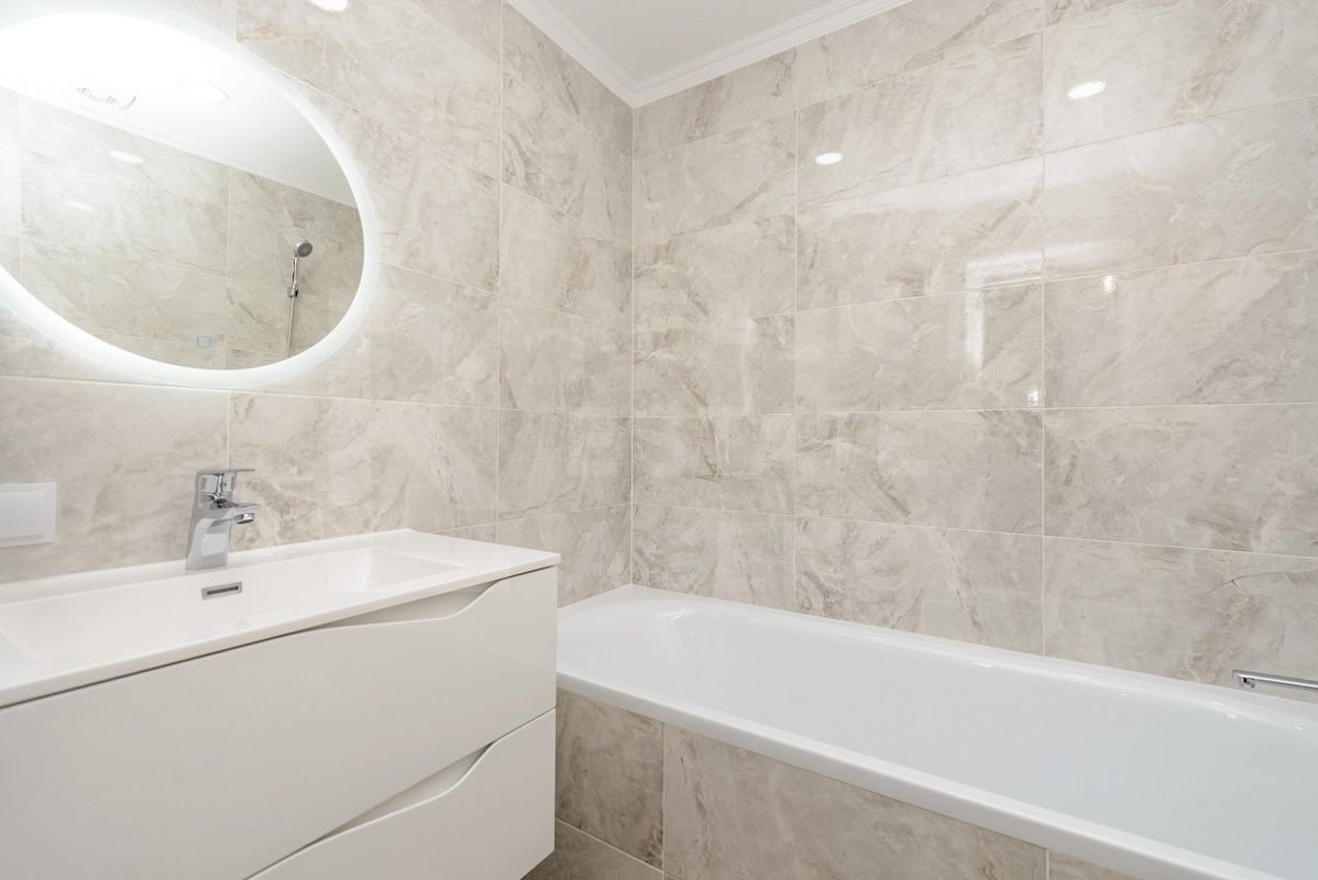 Vânzare, apartament, 2 camere, str. Alba Iulia,  Buiucani - Poză 12