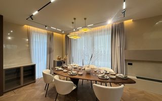 VANZARE VILA DEOSEBITA  | IANCU NICOLAE | ULTRAFINISATA | 384MP | - Poză 12