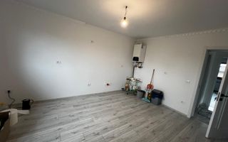 Casa moderna | Zona linistita | Dotări complete | Schimb cu AP sau G | - Poză 9