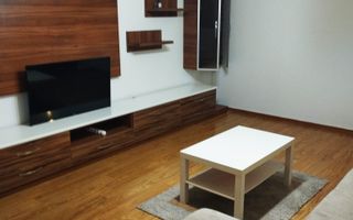 Garsoniera Colentina - Parc Plumbuita - Rascoala 1907 - 1800 RON - Poză 2