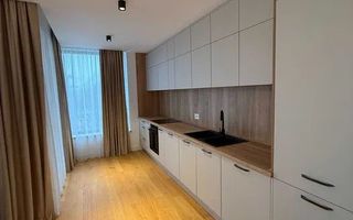 Chirie I Apartament 3 camere I Zoo Baneasa - Poză 3