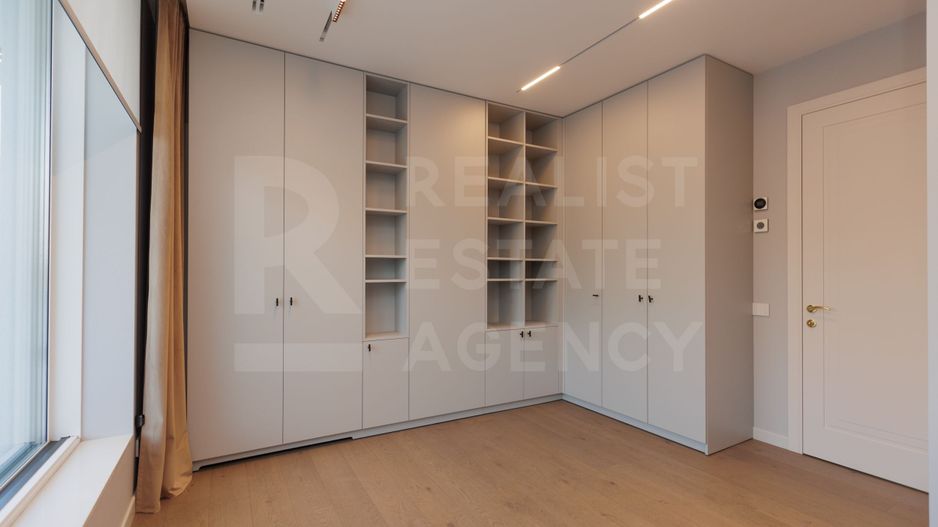 Chirie, duplex, 5 camere, str. Timiș, Centru - Poză 20