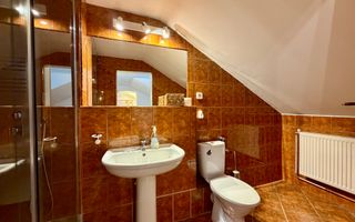 Casă de închiriat- zona Ștrand - Poză 39
