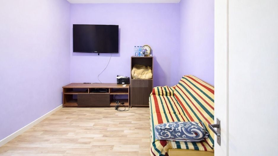 Garsoniera investitie Titan - Poză 2