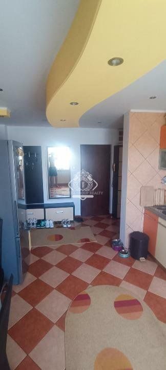 Apartament 2 camere - decomandat I Titan - Poză 7