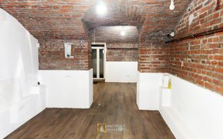 Spațiu Comercial de Închiriat – Ultracentral Arad - Poză 4