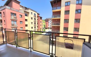 Apartament 3 Camere | Intermediar | Parcare | Zona Floresti Stejarului - Poză 2
