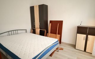 Apartament cu 2 camere semidecomandat | Rogerius | Oradea - Poză 10