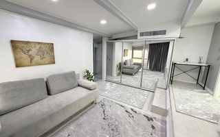 PENTHOUSE | 170 MP | TERASA 100 MP | VEDERE DELTA VACARESTI | ASMITA GARDEN - Poză 20