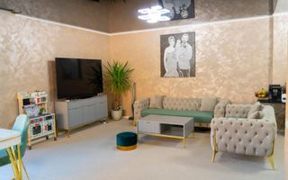 Casa de vanzare - Poză 1